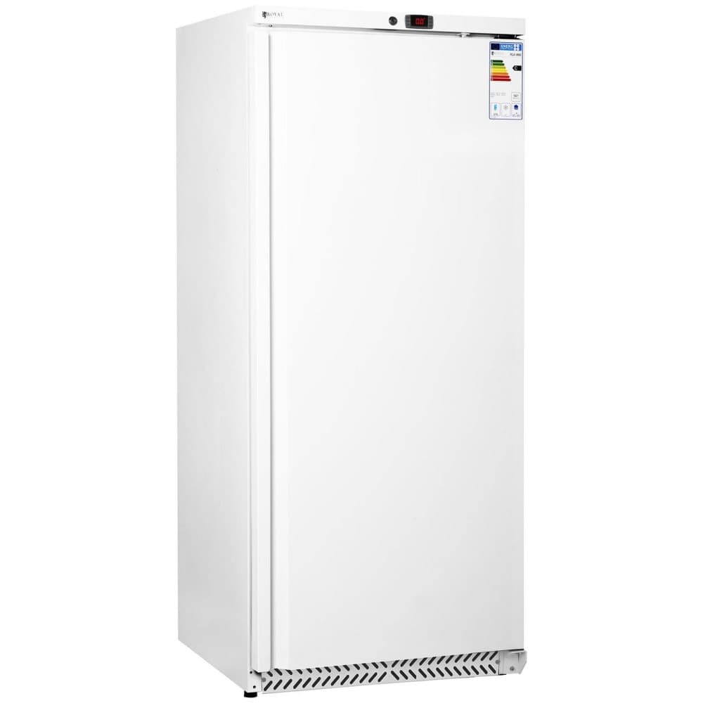 Royal Catering Kylskåp - 590 l