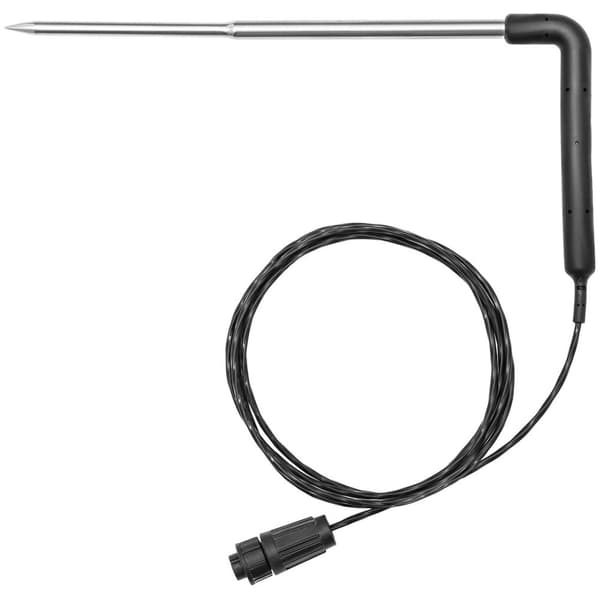 Royal Catering Blast chiller - 96 L - royal_catering - Frysningskapacitet: 12 kg / 238 min