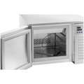 Miniatyrbild 4 av 7: Royal Catering Blast chiller - 29,5 L - Royal Catering - Frysningskapacitet: 4 kg / 209 min