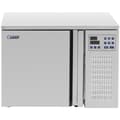 Miniatyrbild 5 av 7: Royal Catering Blast chiller - 29,5 L - Royal Catering - Frysningskapacitet: 4 kg / 209 min