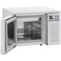 Miniatyrbild 6 av 7: Royal Catering Blast chiller - 29,5 L - Royal Catering - Frysningskapacitet: 4 kg / 209 min