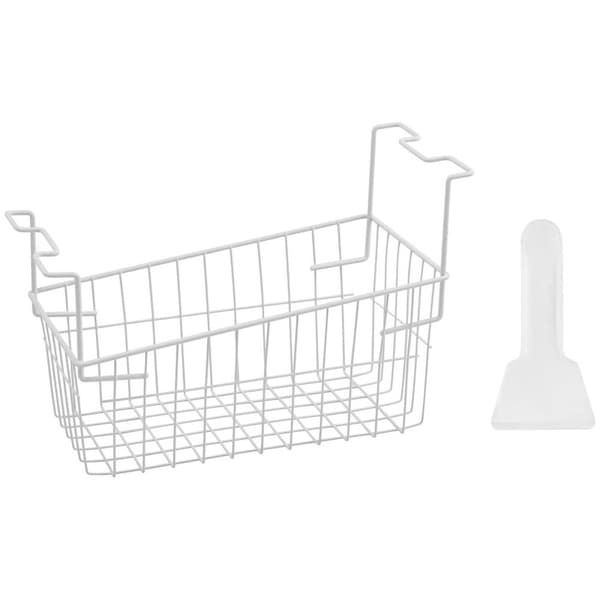 Royal Catering Frysbox - 445 L - royal_catering - Glasdörrar