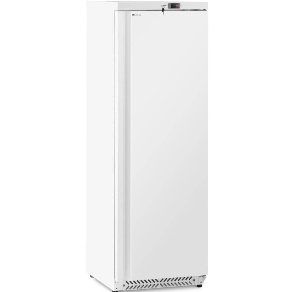 Royal Catering Restaurangkyl - 380 L - Royal Catering