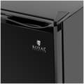 Miniatyrbild 3 av 5: Royal Catering - Minibar - 28 l - Svart - Royal Catering