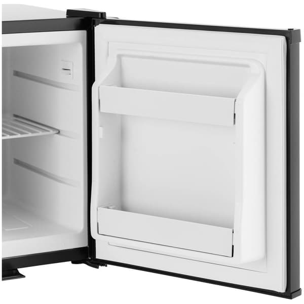 Royal Catering - Minibar - 28 l - Svart - Royal Catering