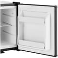 Miniatyrbild 4 av 5: Royal Catering - Minibar - 28 l - Svart - Royal Catering