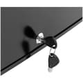 Miniatyrbild 5 av 5: Royal Catering - Minibar - 28 l - Svart - Royal Catering
