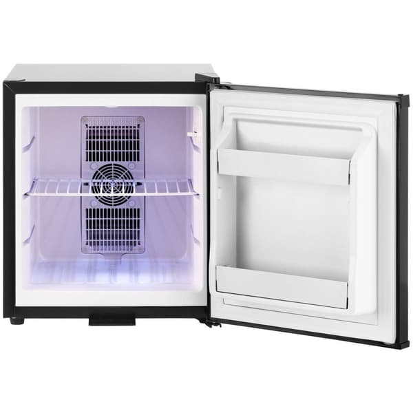 Royal Catering - Minibar - 28 l - Svart - Royal Catering