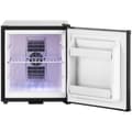 Miniatyrbild 2 av 5: Royal Catering - Minibar - 28 l - Svart - Royal Catering