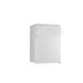 Miniatyrbillede 2 af 4: Gorenje | Freezer | F492PW | Energy efficiency class E | Upright | Free standing | Height 84.5 cm | Total net capacity 85 L | White