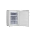 Miniatyrbillede 1 af 4: Gorenje | Freezer | F492PW | Energy efficiency class E | Upright | Free standing | Height 84.5 cm | Total net capacity 85 L | White
