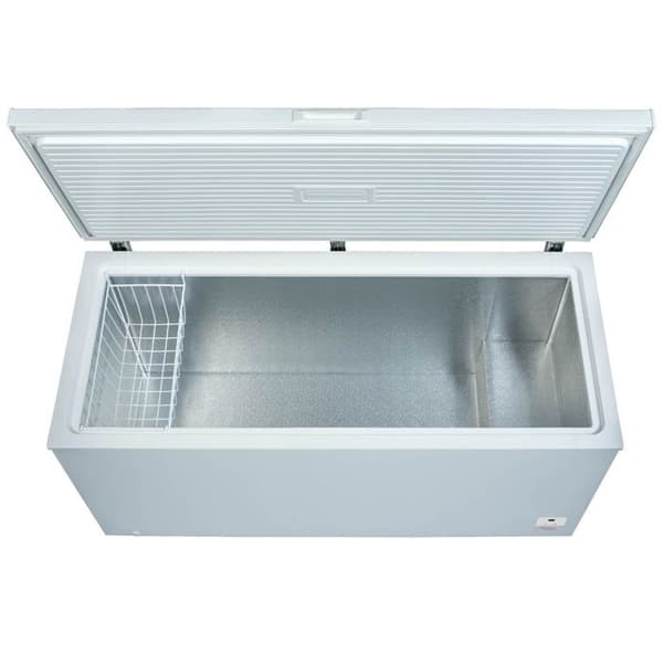 Fagor Kystfrys 165cm 500l - FCC500E