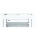 Pikkukuva 4 / 4: Bosch Pysty Pakastin Gsn 36 Vwep Kirkas 242L / EU Plug