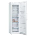 Pikkukuva 2 / 4: Bosch Pysty Pakastin Gsn 36 Vwep Kirkas 242L / EU Plug
