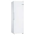 Pikkukuva 1 / 4: Bosch Pysty Pakastin Gsn 36 Vwep Kirkas 242L / EU Plug