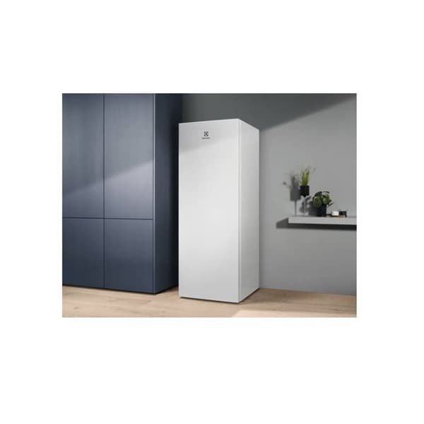 ELECTROLUX Stående frys LUT1NE32W