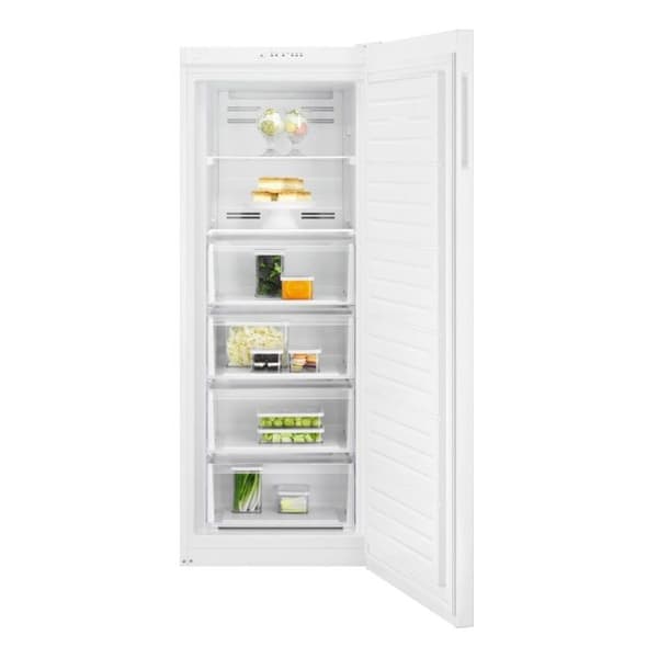 ELECTROLUX Stående frys LUT1NE32W