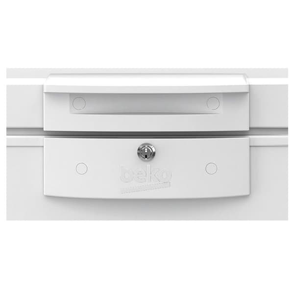 BEKO Kystfrys HSM46740
