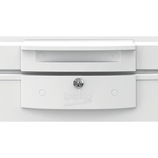 BEKO Kystfrys HSM46740