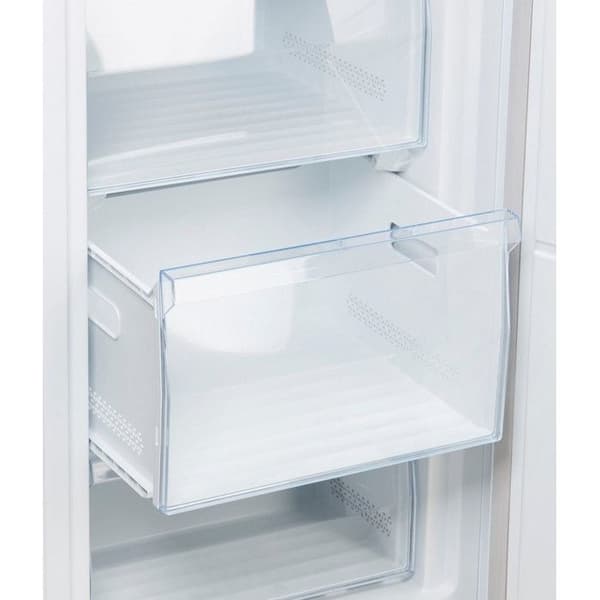Kylskåpshushållare HISENSE FV191N4AW2 Vit