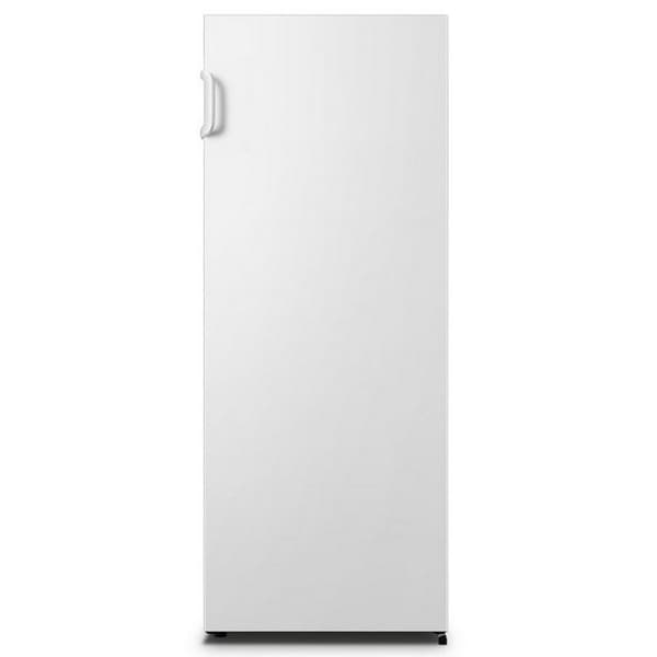 Kylskåpshushållare HISENSE FV191N4AW2 Vit