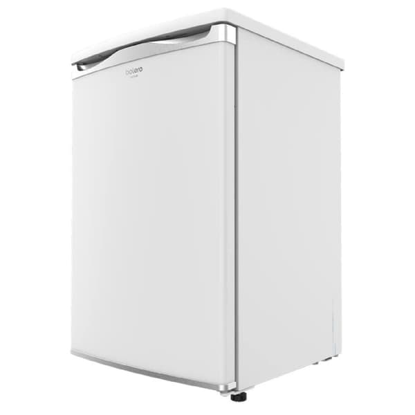 Cecotec Freezer with 90 L capacity, suitable for any space and need.