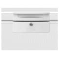 Miniatyrbild 4 av 4: Beko Kystfrys 129cm 360l - HSM37540