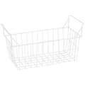 Miniatyrbild 4 av 7: Royal CateringFrysbox - 550 L - Glaslock - Låsbar - Royal Catering