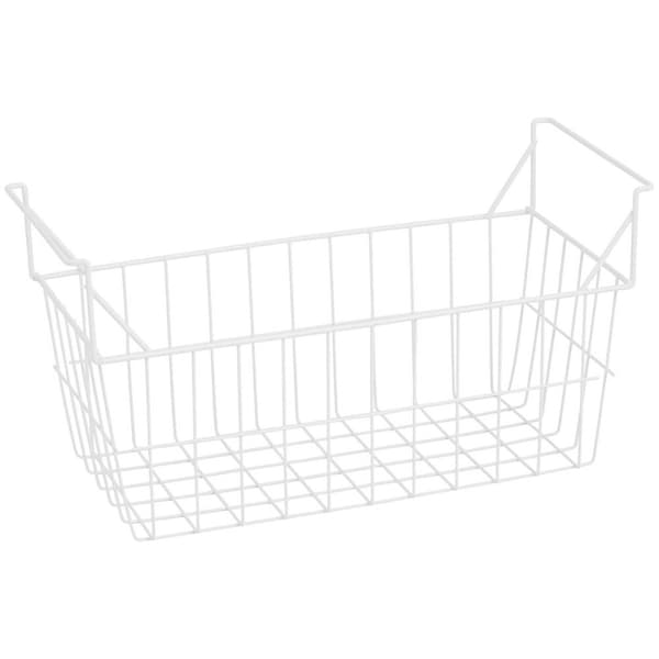 Royal CateringFrysbox - 550 L - Glaslock - Låsbar - Royal Catering