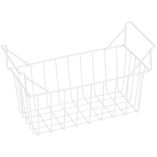 Royal CateringFrysbox - 200 L - Glaslock - Låsbar - Royal Catering