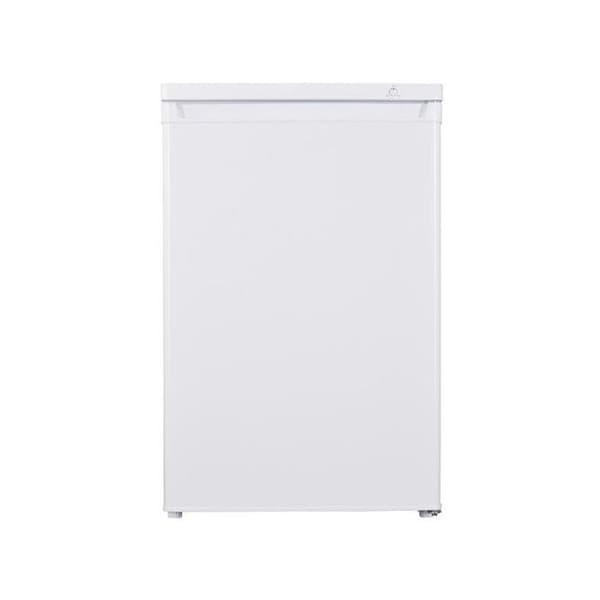 CONG 91L ST BLANC BRANDT - BFT525EW