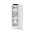 Miniatyrbild 1 av 4: LIEBHERR FND525i-20 upprätt frys - Volym 278 liter - Energiklass D - FrostProtect