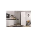 Miniatyrbild 4 av 4: INDESIT Upprättstående frys UI62WFR