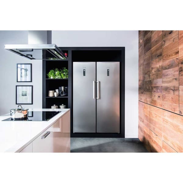 Fagor 3zfk-1875 Lodret Fryser  280 L