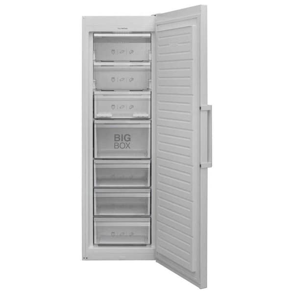 Fagor 3zfk-1875 Lodret Fryser  280 L