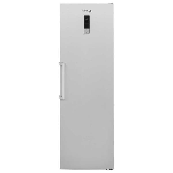 Fagor 3zfk-1875 Lodret Fryser  280 L