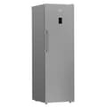 Miniatyrbild 4 av 7: Beko B3rfne314xb Vertikal Frys  58 L