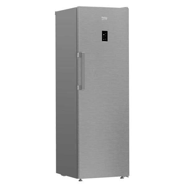 Beko B3rfne314xb Vertikal Frys  58 L