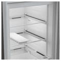 Miniatyrbild 5 av 7: Beko B3rfne314xb Vertikal Frys  58 L