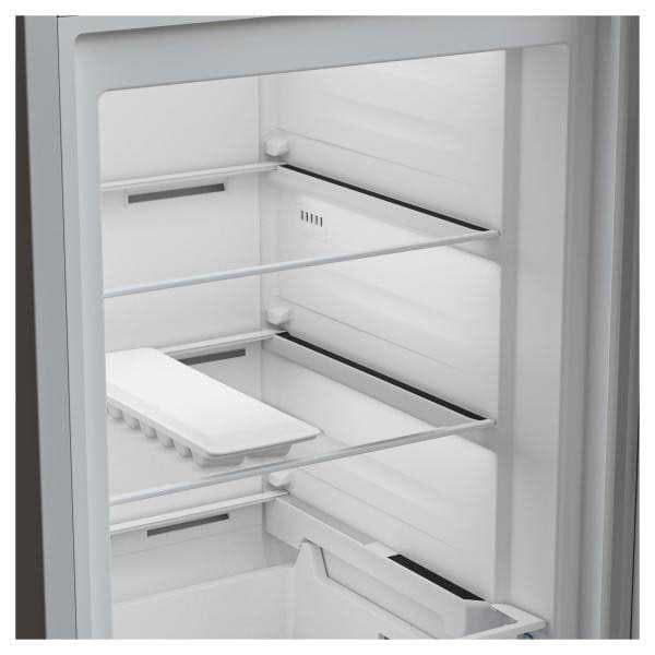 Beko B3rfne314xb Vertikal Frys  58 L