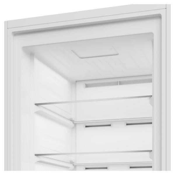 Beko B3rfne314xb Vertikal Frys  58 L
