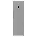 Miniatyrbild 1 av 7: Beko B3rfne314xb Vertikal Frys  58 L