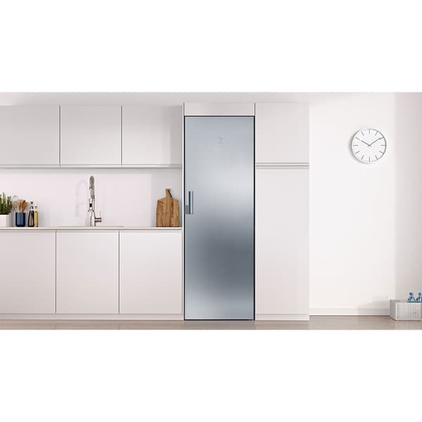 Balay 3gfe564me Lodret Fryser  67 L