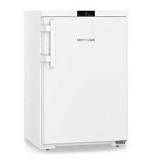 Liebherr 12010227 Pystyjääkaappi  48 L