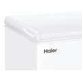 Miniatyrbild 5 av 6: KYSTFRYS - HAIER- HCE200E - Klass E - 196 L - 39 dB - Vit
