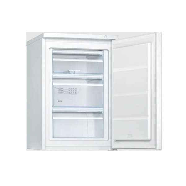 Bosch Bordsfrys 56cm 83l - GTV15NWEBP