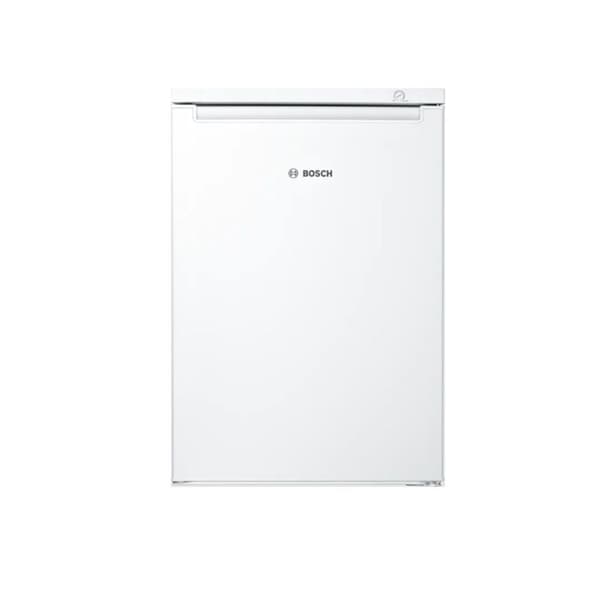 Bosch Bordsfrys 56cm 83l - GTV15NWEBP Vit