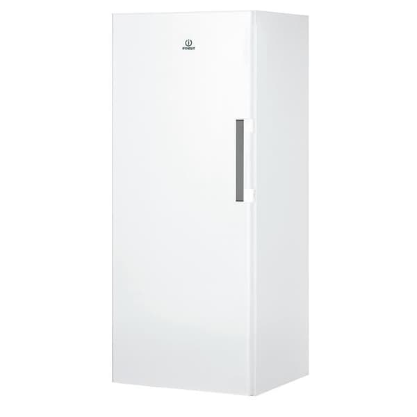 Kontraktförvaring Indesit UI42.W Vit