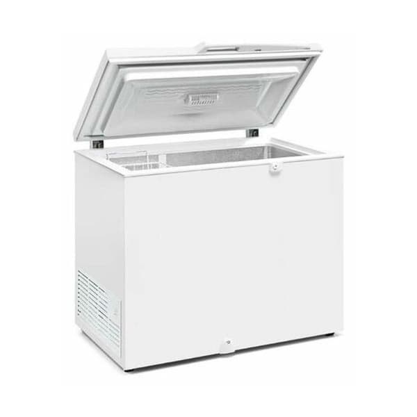 Frys Tensai Sif320vd