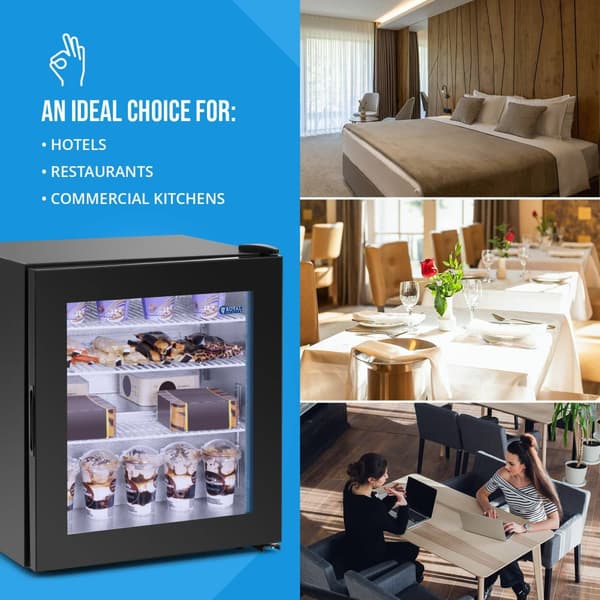 Royal Catering -